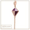 Gioielli Rosato – Miniature In Argento